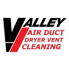 Valley Air Duct Dryer Vent Cleaning